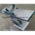 300mm Woodworking Manual Surface Planer Cheap Price Factory Direct Supply / Woodworking Lathe, Jointer Planer